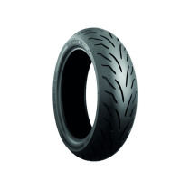 Pneu Arrière Scooter BRIDGESTONE SC 140/70-13 61P TL