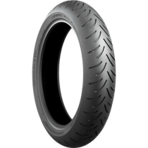 Pneu Avant Scooter BRIDGESTONE SC 120/70-15 56S TL