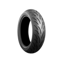 Pneu Arrière Scooter BRIDGESTONE SC 120/80-16 60P TL