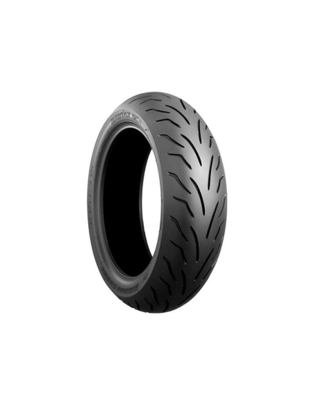 Pneu Arrière Scooter BRIDGESTONE SC 120/80-16 60P TL