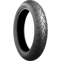 Pneu Avant Scooter BRIDGESTONE SC 120/70-12 51S TL
