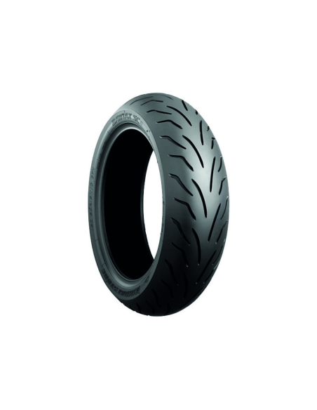 Pneu Arrière Scooter BRIDGESTONE SC 130/70-12 62P TL