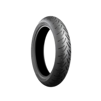Pneu Avant Scooter BRIDGESTONE SC 110/70-13 48P TL