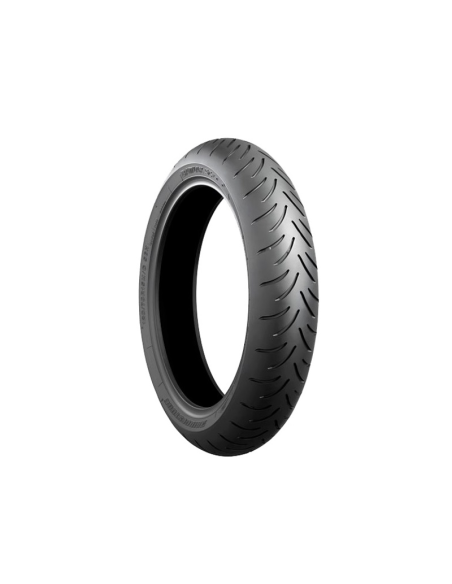 Pneu Avant Scooter BRIDGESTONE SC 110/70-13 48P TL