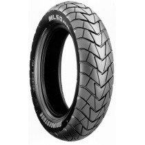 Pneu Avant/Arrière Scooter BRIDGESTONE ML50 140/60-13 57L TL