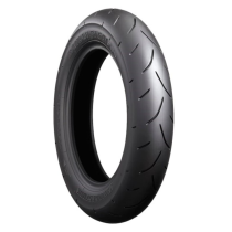 Pneu Avant Scooter BRIDGESTONE BATTLAX BT-601SS 100/90-12 49J TL