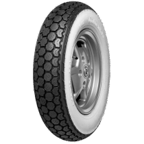 Pneu Avant/Arrière Scooter CONTINENTAL K62 4.00-10 69J TT