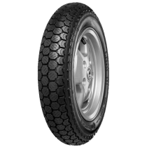 Pneu Avant/Arrière Scooter CONTINENTAL K62 3.50-10 59J TT