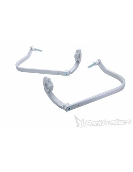 Protège-mains BARKBUSTERS BMW F 750 GS - F 850 GS 2017-2020 - Adventure 2018-2020 - R 1250 GS - Adventure 2018
