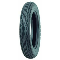 Pneu Avant/Arrière Scooter KENDA K313 2.50-10 33J TT