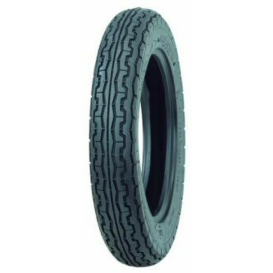 Pneu Avant/Arrière Scooter KENDA K313 2.50-10 33J TT