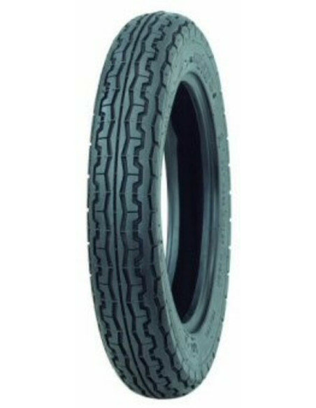 Pneu Avant/Arrière Scooter KENDA K313 2.50-10 33J TT