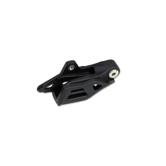 Guide chaine - Noir - UFO Gas Gas 65 MC 2021-2024