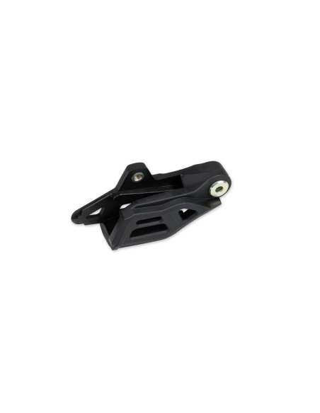Guide chaine - Noir - UFO Gas Gas 65 MC 2021-2024