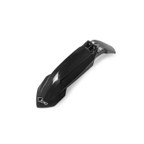 Garde boue Avant - Noir - UFO Gas Gas 85 MC 2021-2024