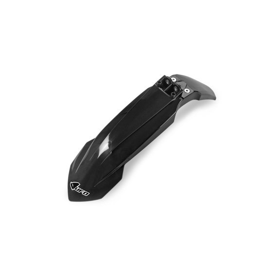 Garde boue Avant - Noir - UFO Gas Gas 85 MC 2021-2024