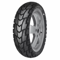 Pneu Scooter MITAS MC 32 3.50-10 M+S 51P TL