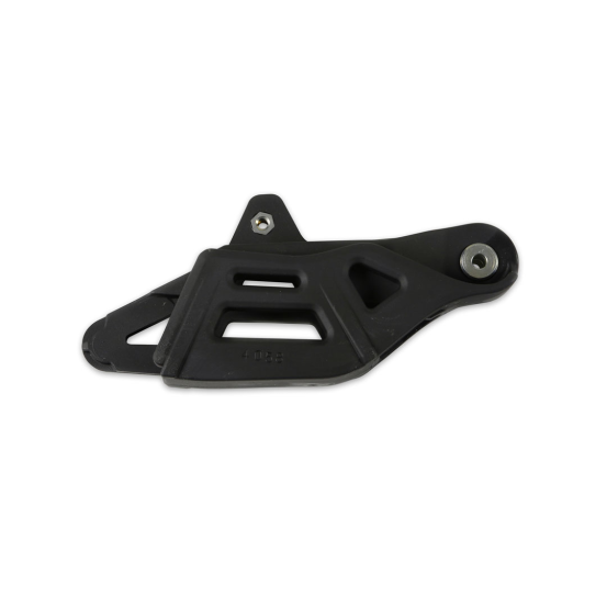 Guide chaine - Noir - UFO Gas Gas 85 MC 2021-2024