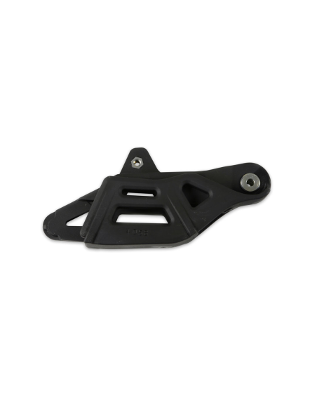 Guide chaine - Noir - UFO Gas Gas 85 MC 2021-2024
