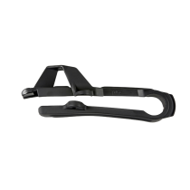 Patin de bras oscillant - Noir - UFO Gas Gas 85 MC 2021-2024