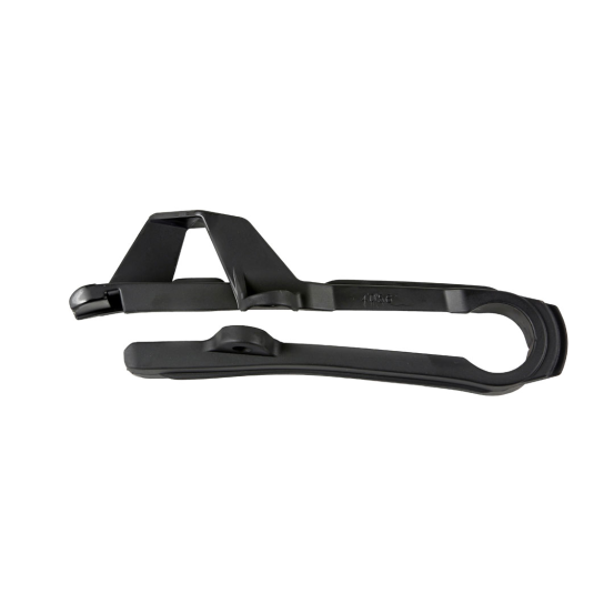 Patin de bras oscillant - Noir - UFO Gas Gas 85 MC 2021-2024