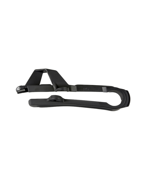 Patin de bras oscillant - Noir - UFO Gas Gas 85 MC 2021-2024