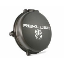 Couvercle carter d'embrayage REKLUSE Sherco 250/300 SE-F 2012-2018