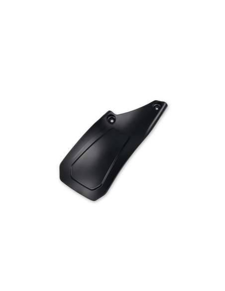 Bavette d'amortisseur - Noir - UFO Gas Gas MC MC-F 2021-2023