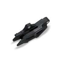 Guide chaine - Noir - UFO Gas Gas MC MC-F 2021-2023