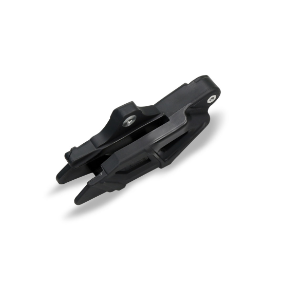 Guide chaine - Noir - UFO Gas Gas MC MC-F 2021-2023