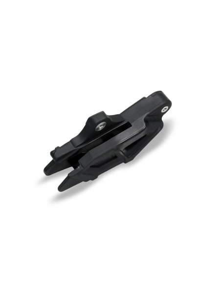Guide chaine - Noir - UFO Gas Gas MC MC-F 2021-2023