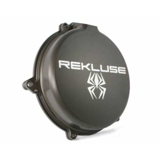 Couvercle carter d'embrayage REKLUSE KTM 125/150 SX 2016-2018 Husqvarna 125 TC 2016-2018