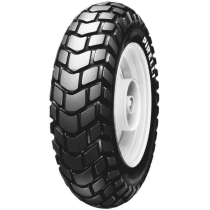 Pneu Avant/arrière Scooter PIRELLI SL 60 130/80-12 60J TL