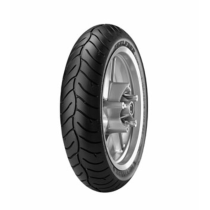 Pneu Avant Scooter METZELER Feelfree 110/70-16 52S TL
