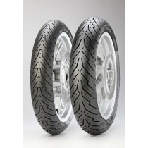 Pneu Avant Scooter PIRELLI Angel Scooter 110/70-12 47P TL