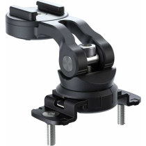 Support de montage SP CONNECT - fixation sur bocal de frein