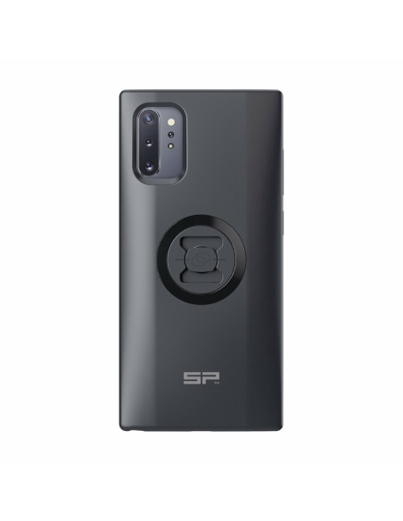 Coque de téléphone SP-CONNECT Samsung Galaxy Note 10