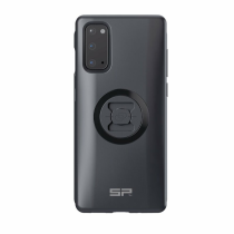 Coque de téléphone SP-CONNECT Samsung Galaxy S20