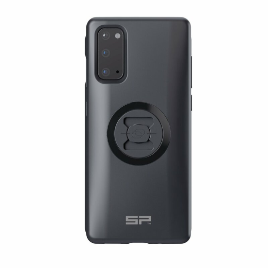 Coque de téléphone SP-CONNECT Samsung Galaxy S20