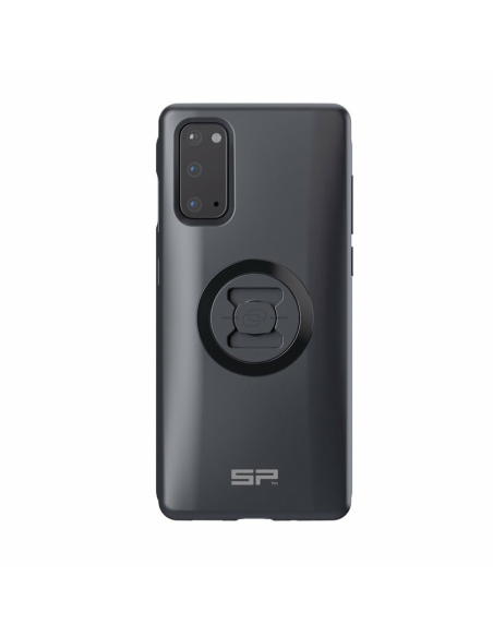 Coque de téléphone SP-CONNECT Samsung Galaxy S20