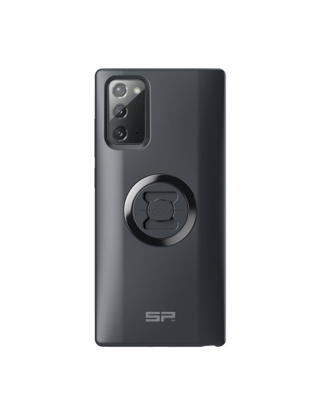 Coque de téléphone SP-CONNECT Samsung Note 20