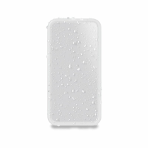 Housse de téléphone SP-CONNECT - iPhone 12 Mini