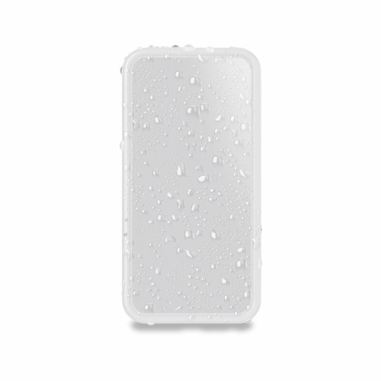 Housse de téléphone SP-CONNECT - iPhone 12 Mini