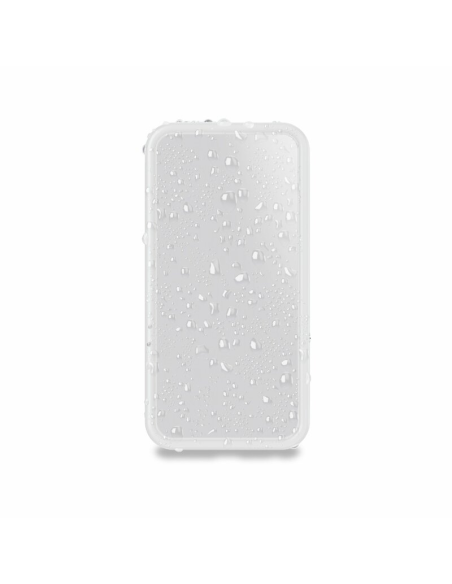 Housse de téléphone SP-CONNECT - iPhone 12 Mini