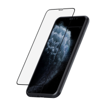 Protection d'écran en verre SP CONNECT iPhone 11 Pro Max - XS Max
