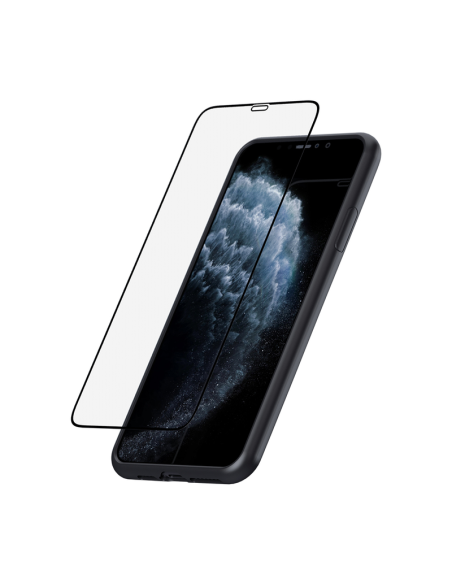 Protection d'écran en verre SP CONNECT iPhone 11 Pro Max - XS Max