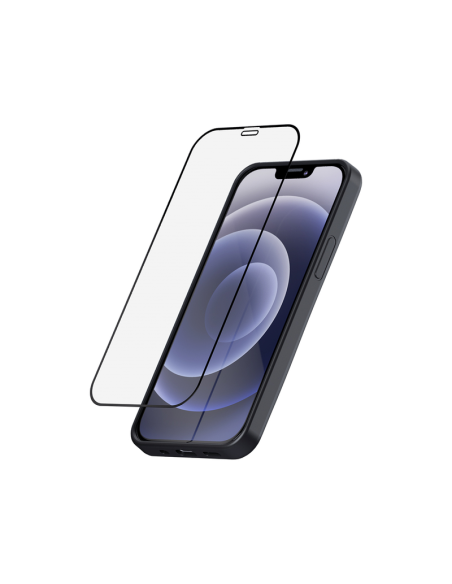 Protection d'écran en verre SP CONNECT iPhone 12 Mini