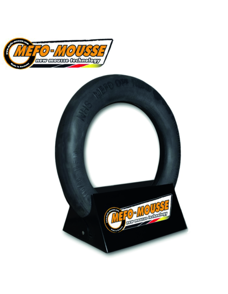 Mousse Anti Crevaison MEFO 80-90/100-12