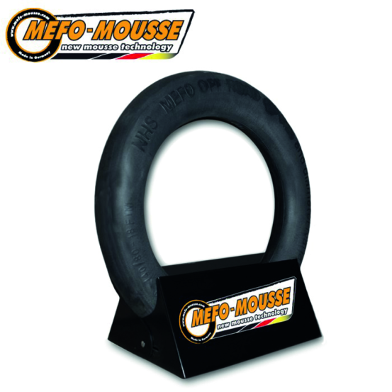 Mousse Anti Crevaison MEFO 150/70-18 et 140/80-18 Rallye Special