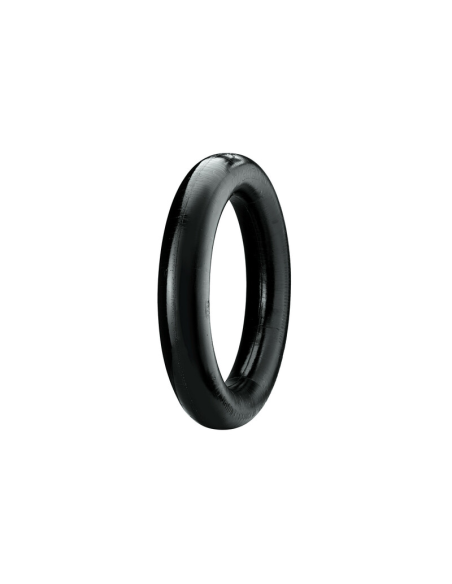 Bib mousse Michelin 140/90 140/80-18 DESERT M02